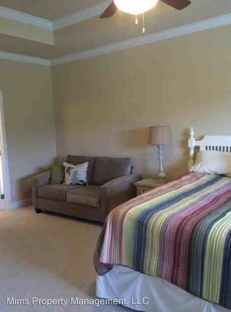 163 Camellia Ct - Photo 2 of 25