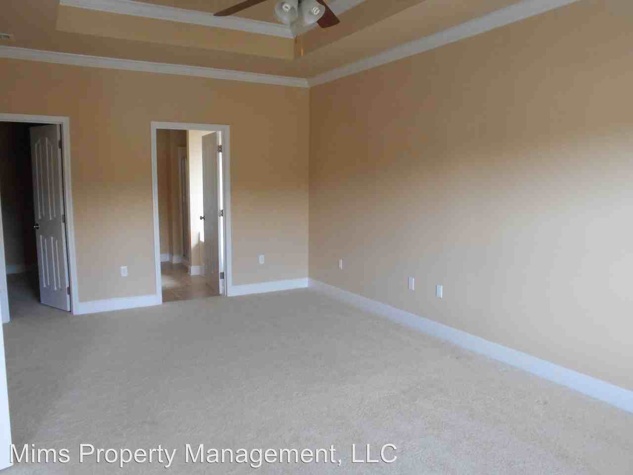 163 Camellia Ct - Photo 3 of 25