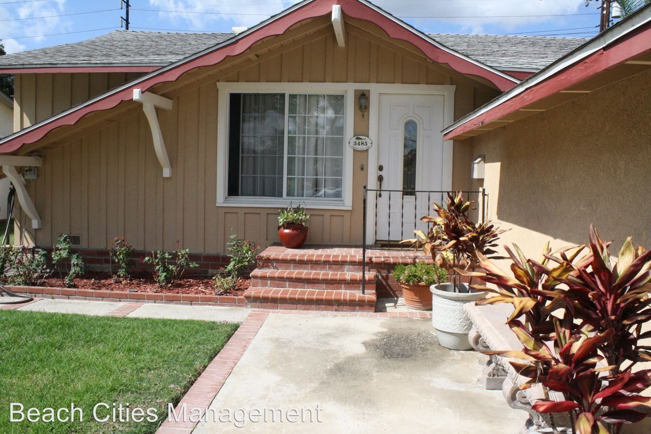 3485 Thornlake Ave - Photo 2 of 12