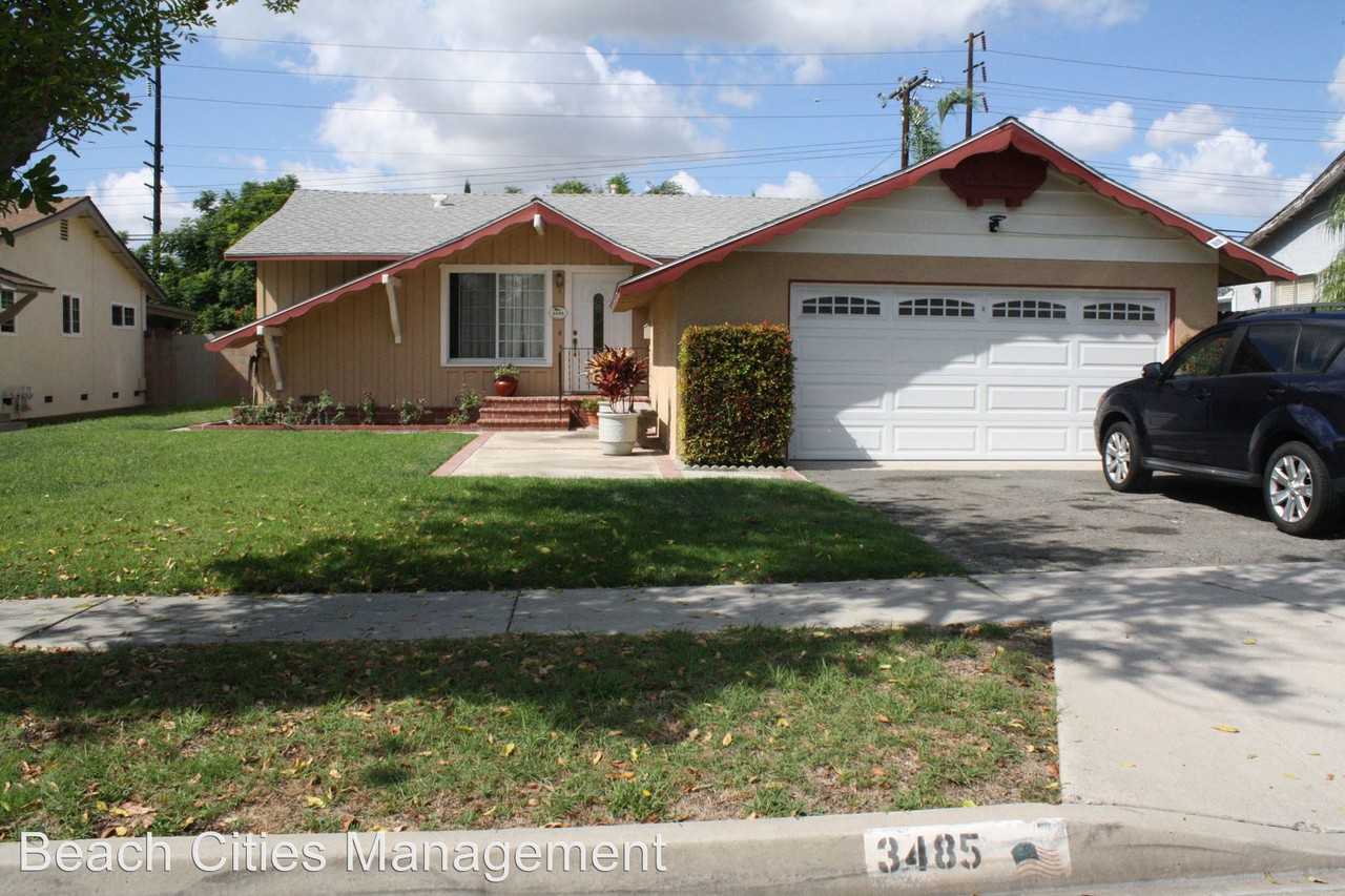 3485 Thornlake Ave - Photo 3 of 12