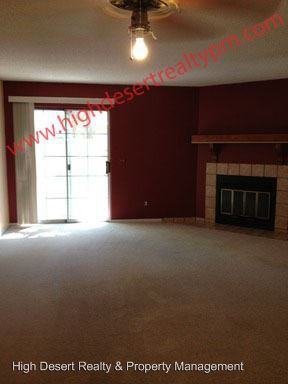 257 Coventry Ct #7 - Photo 2 of 15