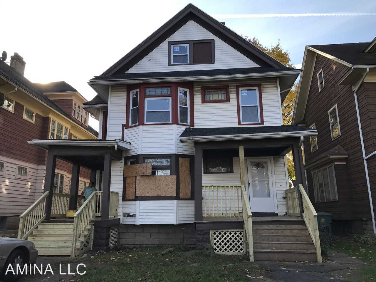 329-331 Arnett BLVD - Photo 2 of 27