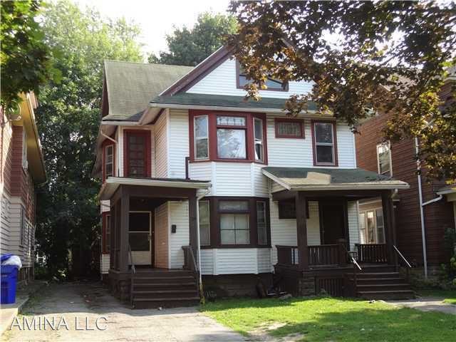 329-331 Arnett BLVD - Photo 3 of 27