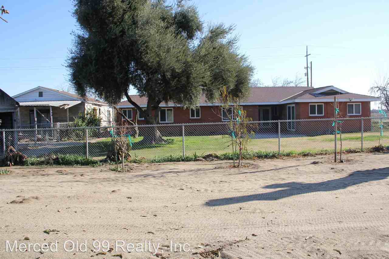 3349 Lincoln Blvd - Photo 2 of 32