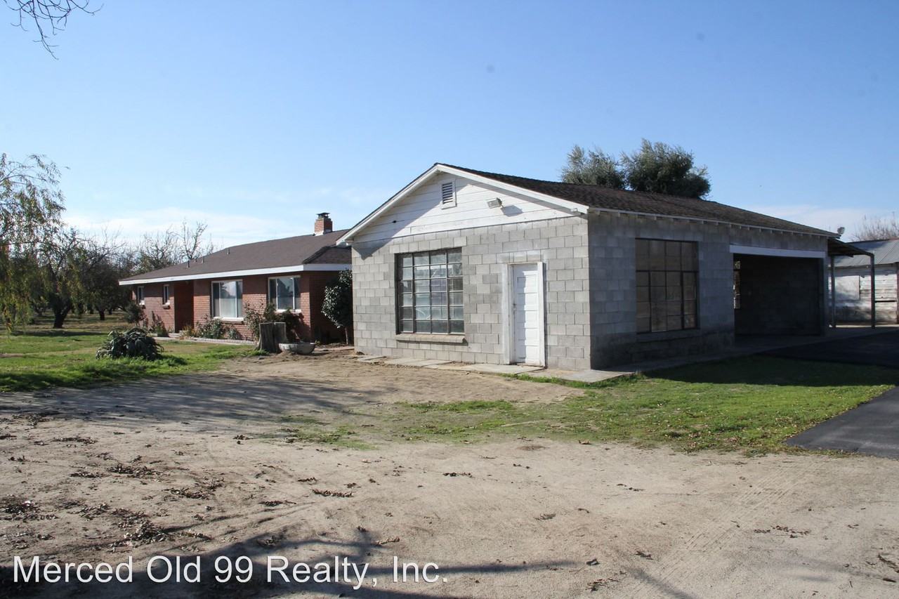 3349 Lincoln Blvd - Photo 3 of 32