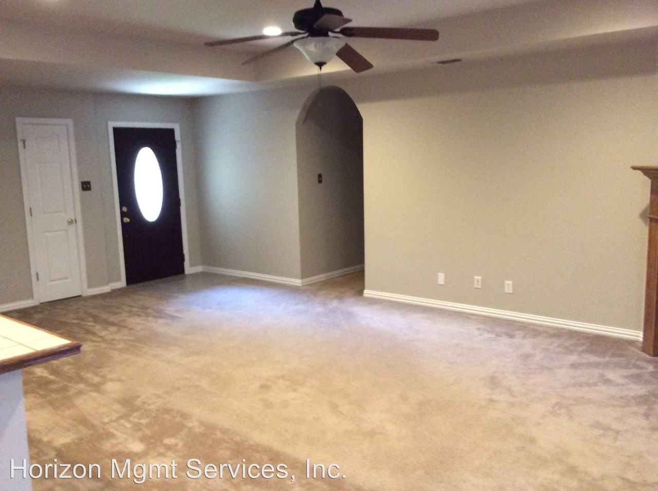 7643 Granbury Hwy - Photo 2 of 14