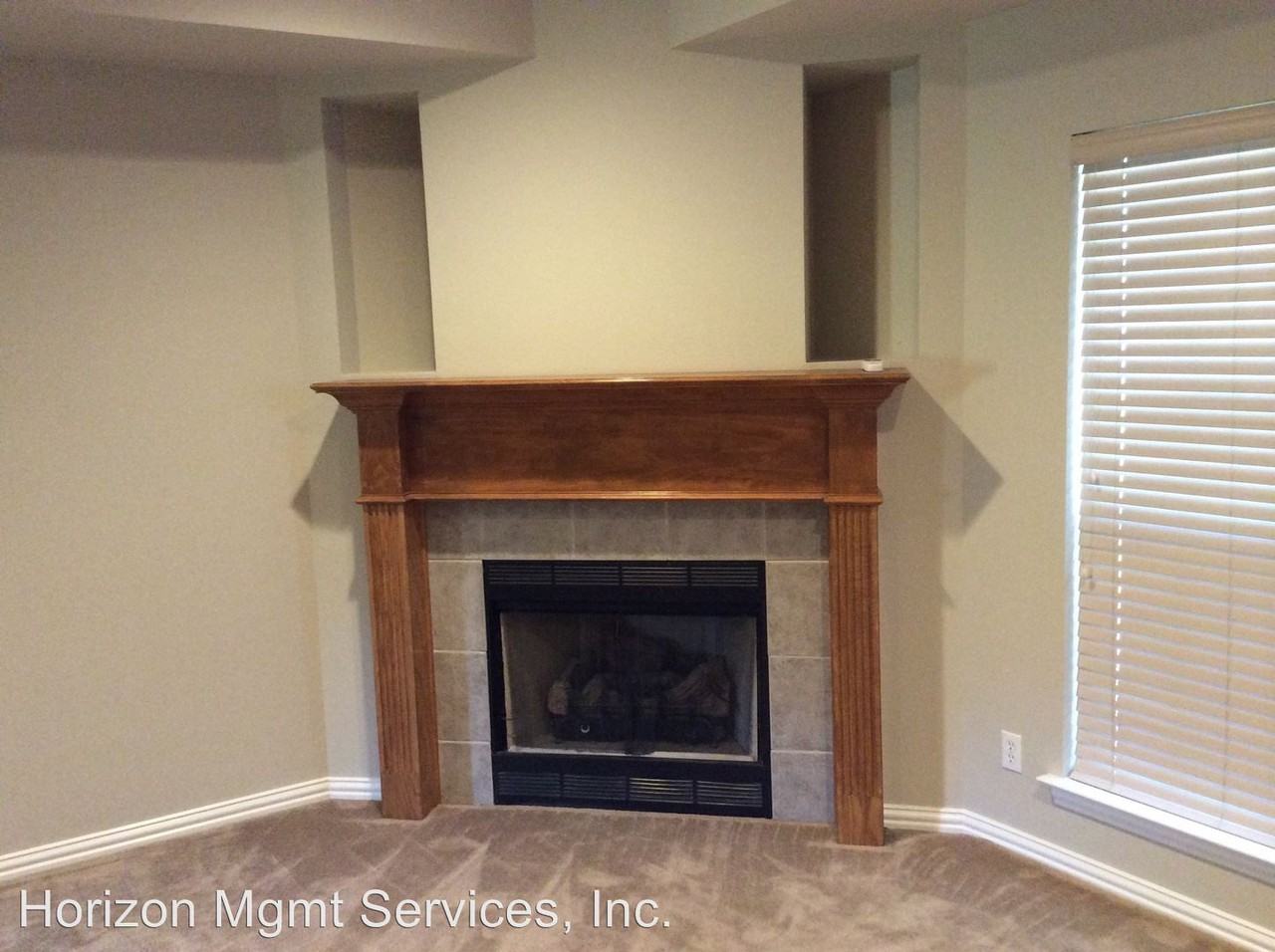 7643 Granbury Hwy - Photo 3 of 14