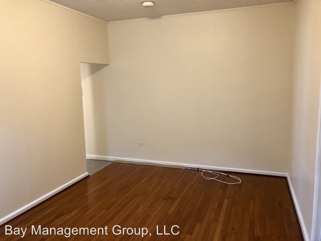 1501 Jackson St - Photo 2 of 14