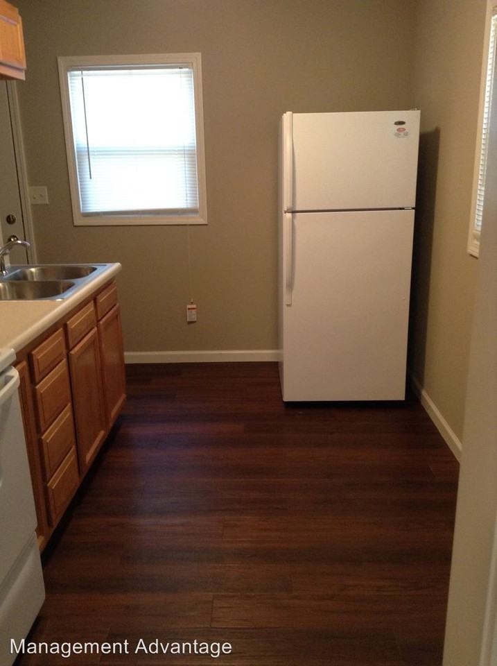 2001 N 17th St - Photo 2 of 7