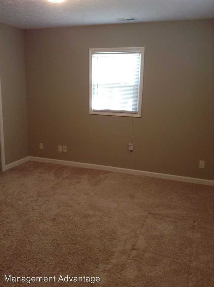 2001 N 17th St - Photo 3 of 7