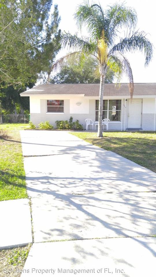 2388 Mars Ct - Photo 2 of 11