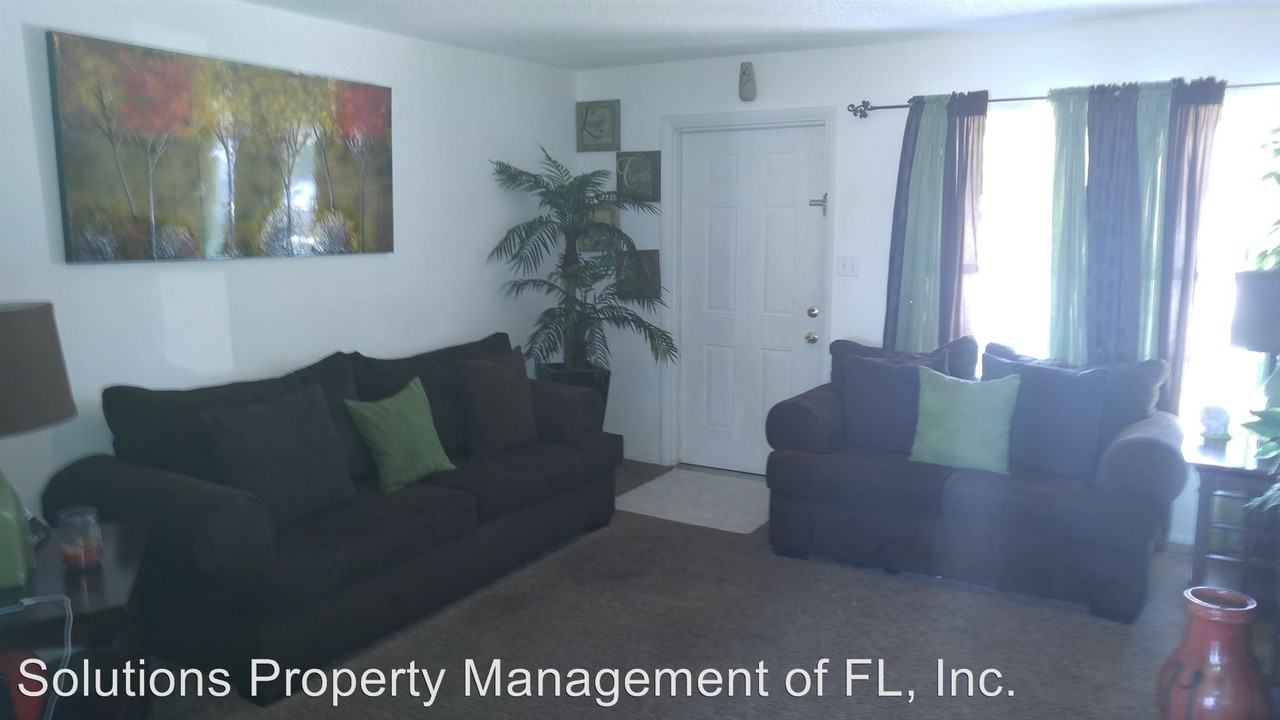 2388 Mars Ct - Photo 3 of 11