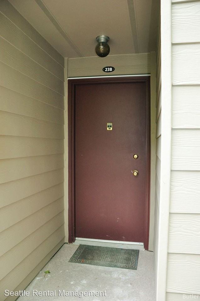 2935 76th Ave SE #23B - Photo 2 of 11