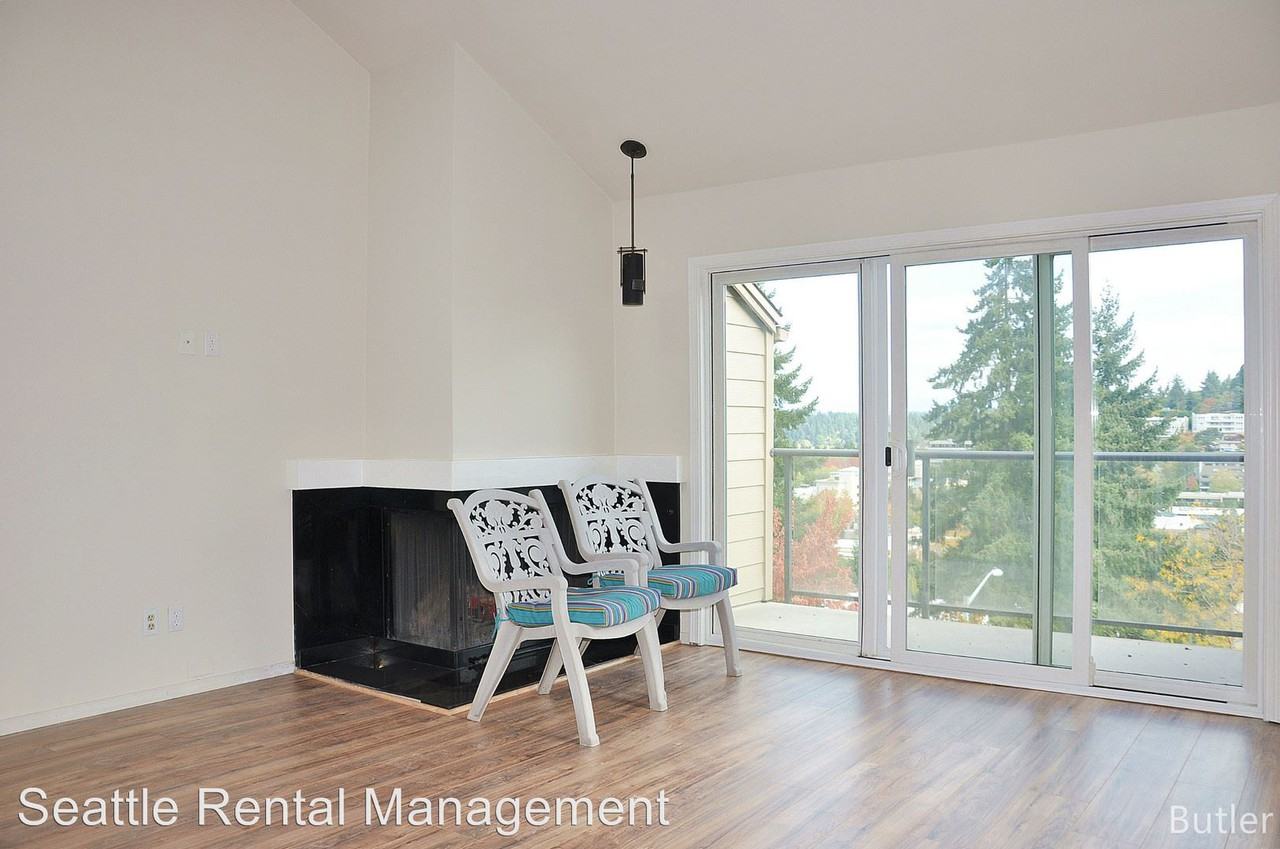 2935 76th Ave SE #23B - Photo 3 of 11