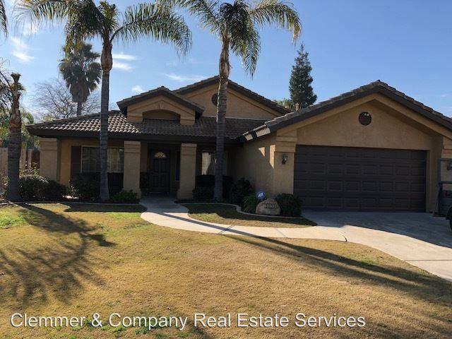 10211 Crandon Park Dr - Photo 2 of 14