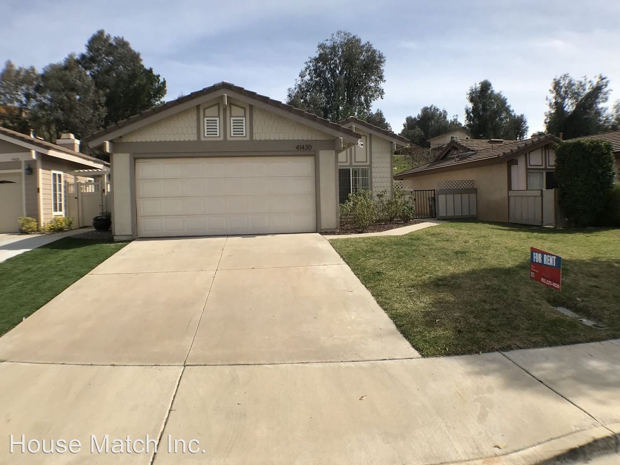 41430 Avenida De La Reina