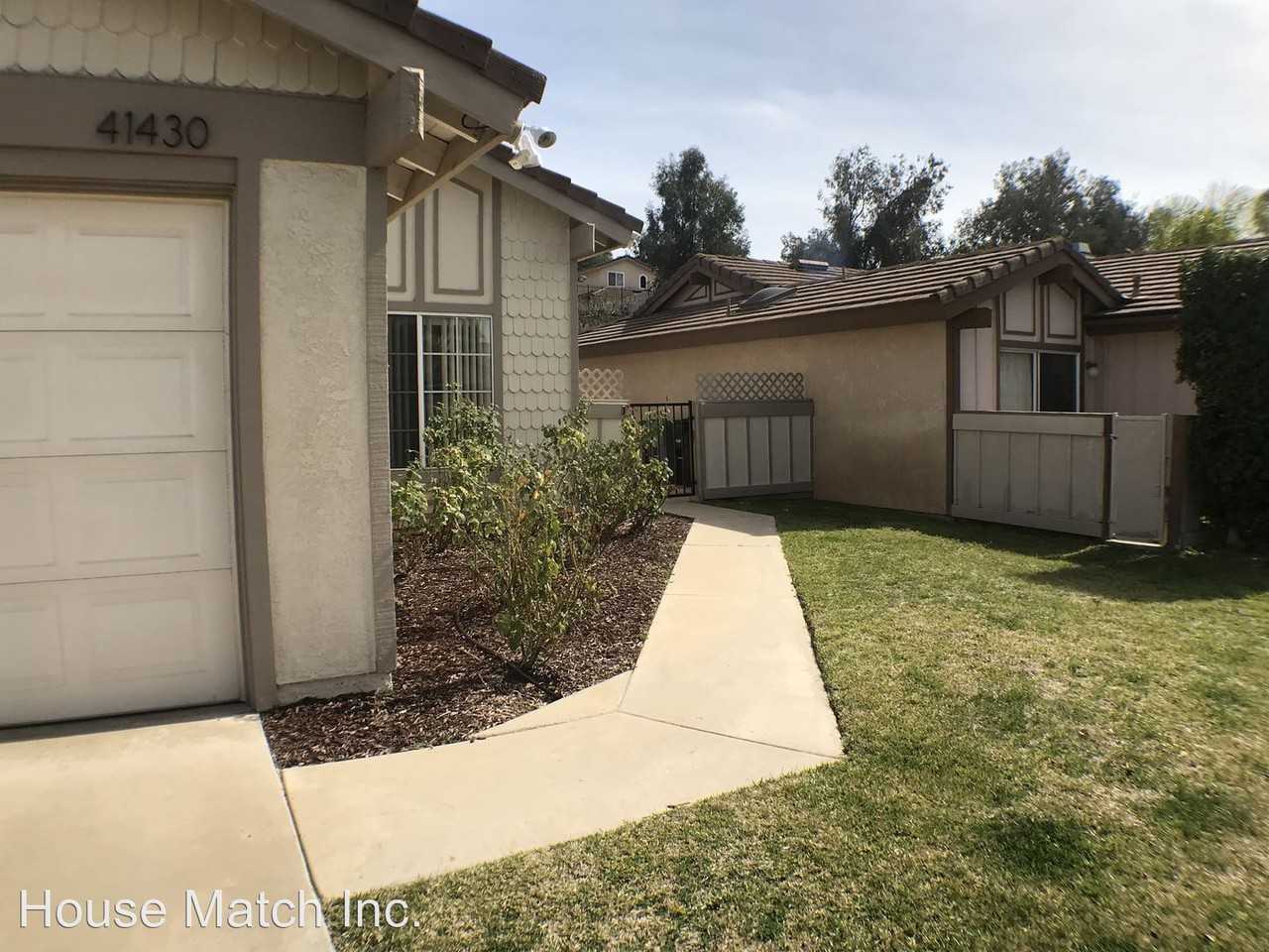 41430 Avenida De La Reina - Photo 2 of 19