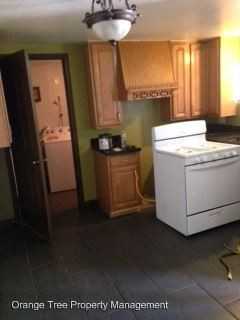 4015 Mountain Dr #31 - Photo 2 of 8