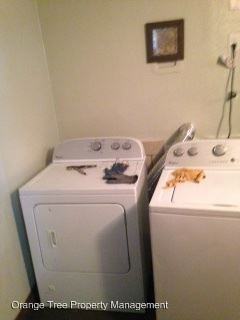 4015 Mountain Dr #31 - Photo 3 of 8