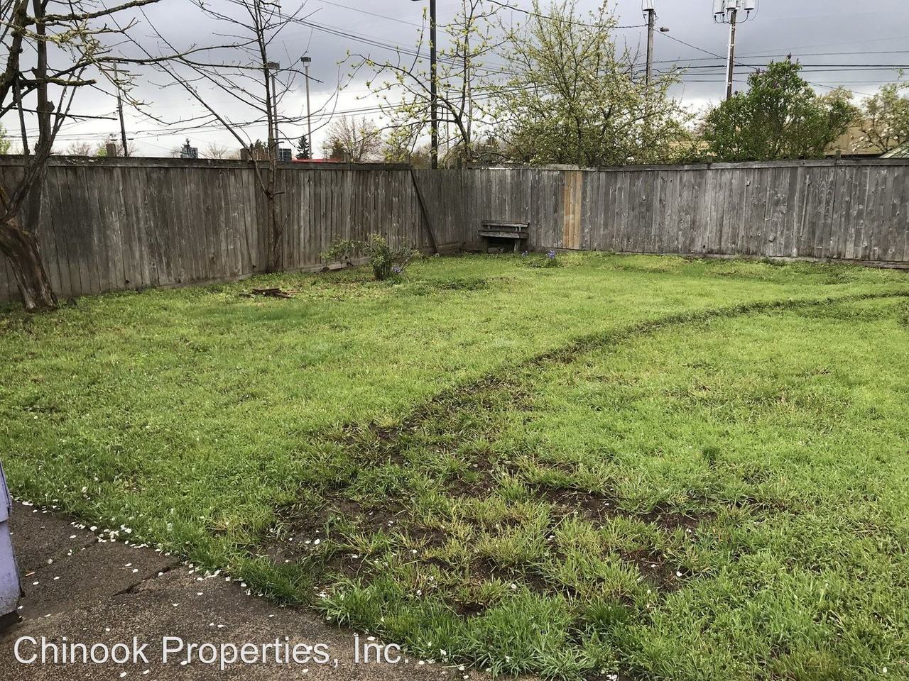 778 Polk St - Photo 2 of 16