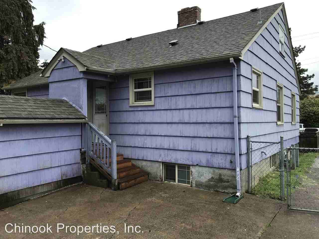 778 Polk St - Photo 3 of 16