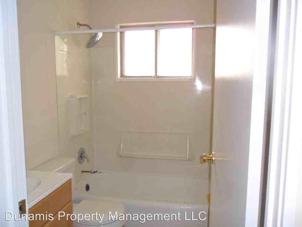 9819 Mill Pass Ln - Photo 2 of 6