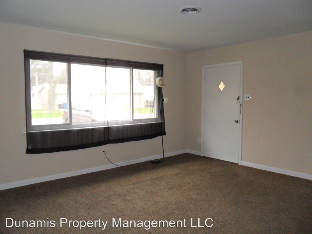 9819 Mill Pass Ln - Photo 3 of 6