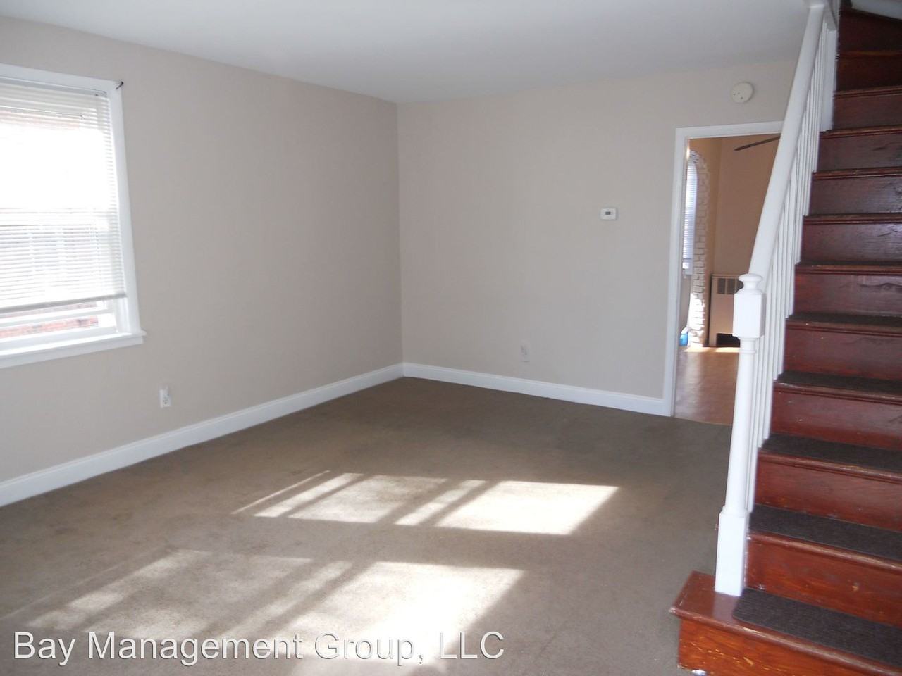 3915 Southern Ave - Photo 2 of 19