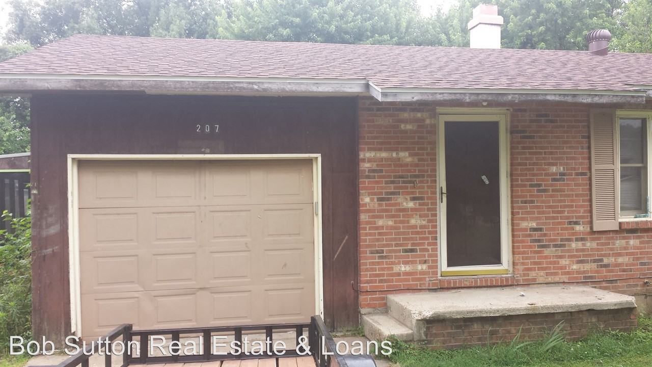 207 Linda St - Photo 2 of 16