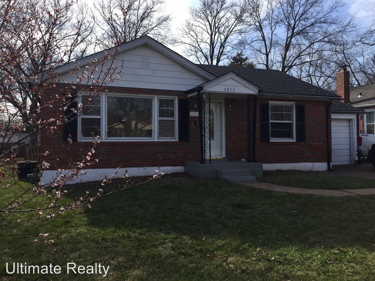 2013 N Hanley Rd - Photo 2 of 22