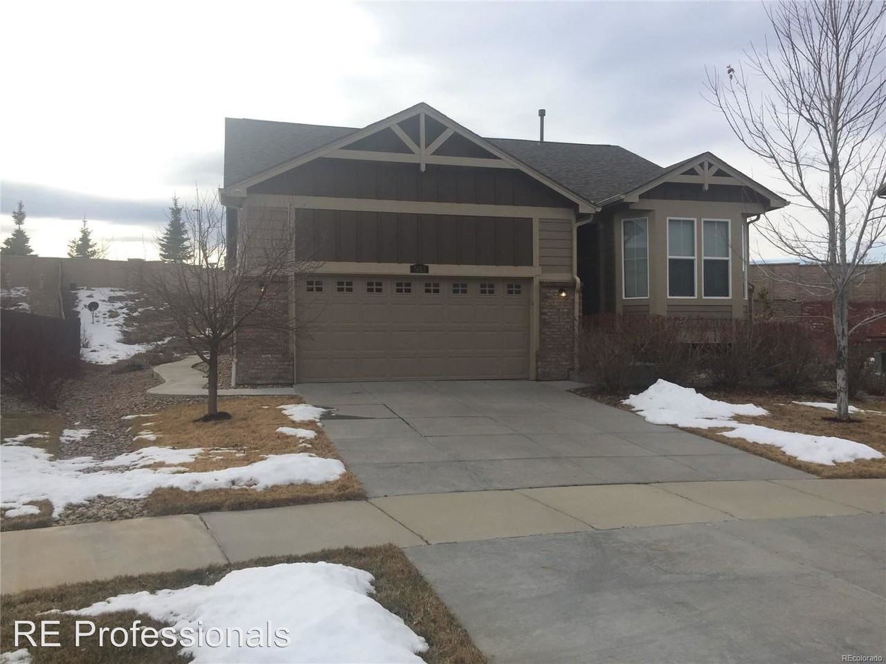 5613 S Elk Ct - Photo 2 of 11