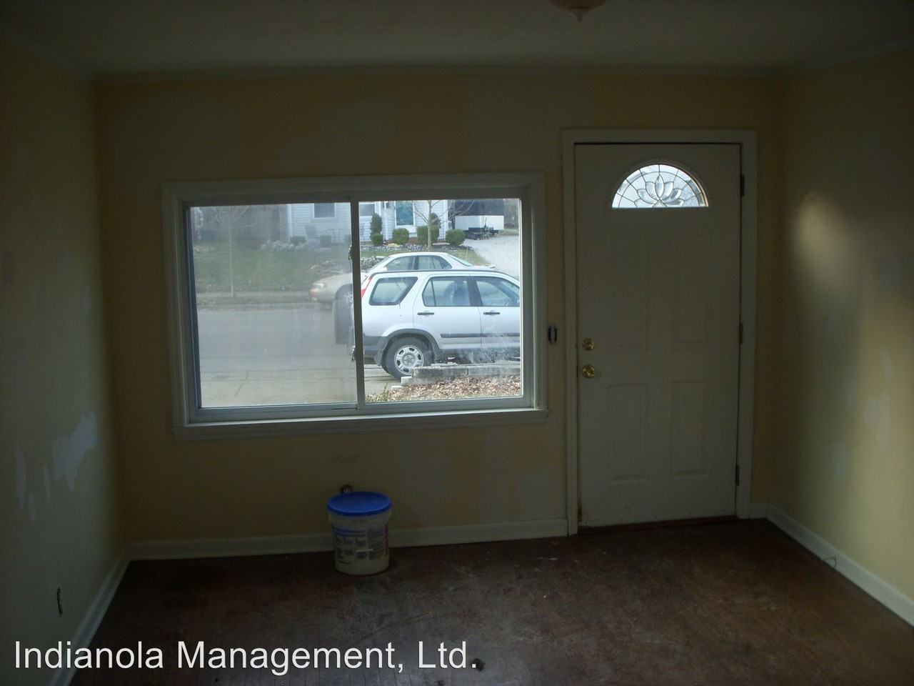 232 E Lincoln Ave - Photo 2 of 13