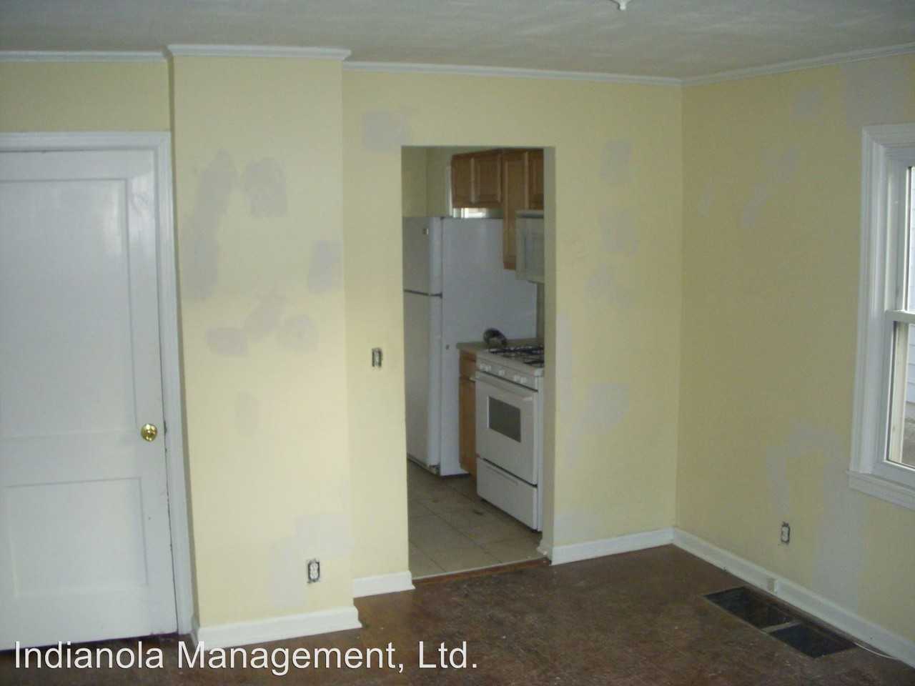 232 E Lincoln Ave - Photo 3 of 13