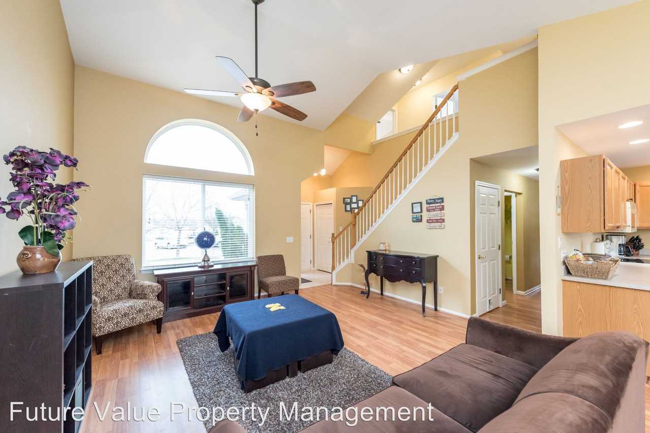 3575 Taylor Ct - Photo 2 of 30