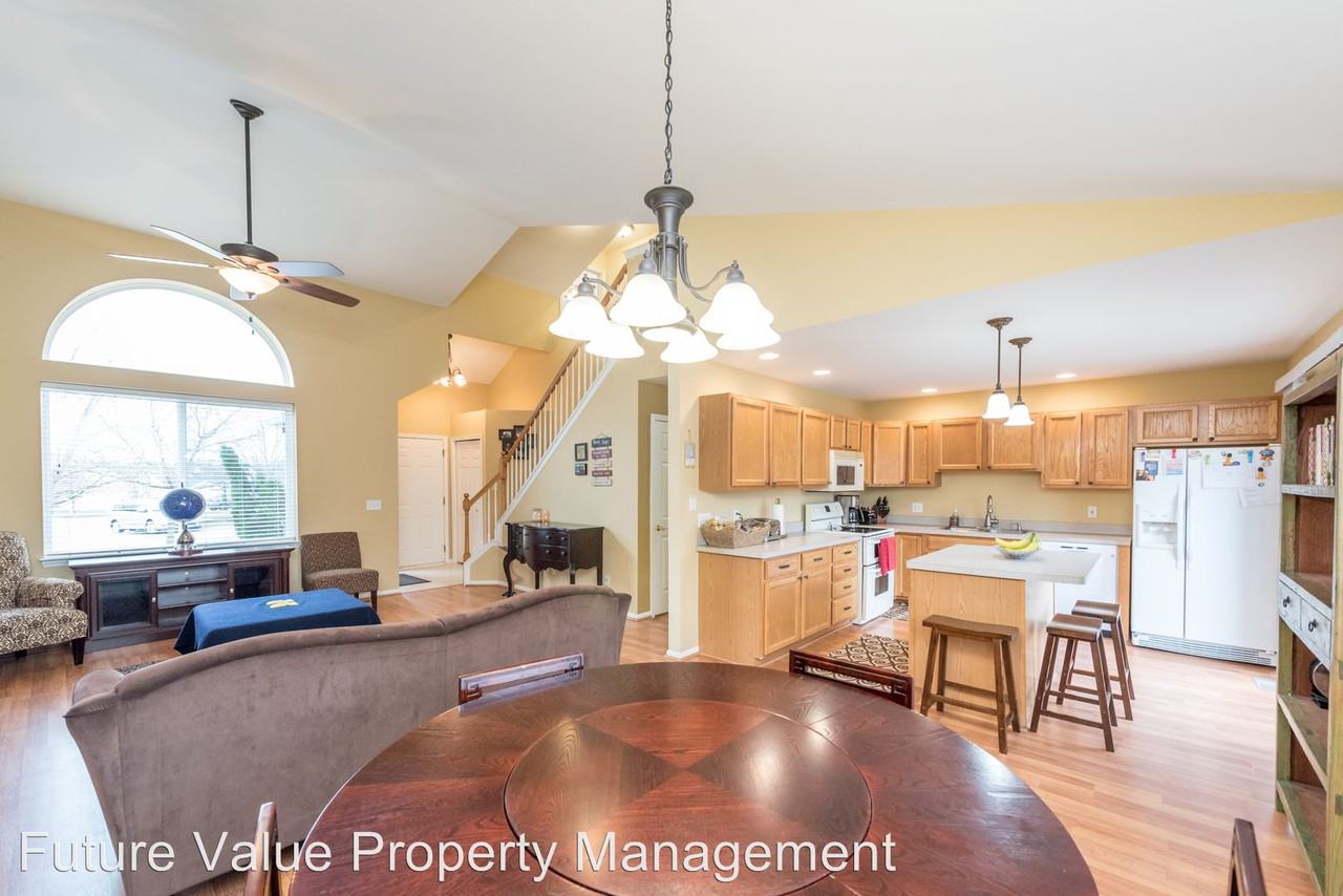 3575 Taylor Ct - Photo 3 of 30