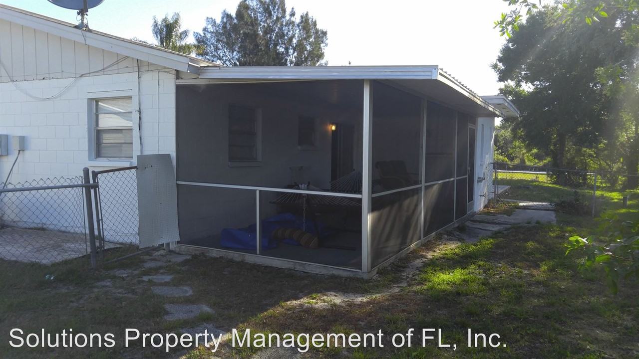 2390 Mars Ct - Photo 3 of 13