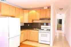 2016 84th Ave - Photo 3 of 21