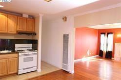 2016 84th Ave - Photo 2 of 21