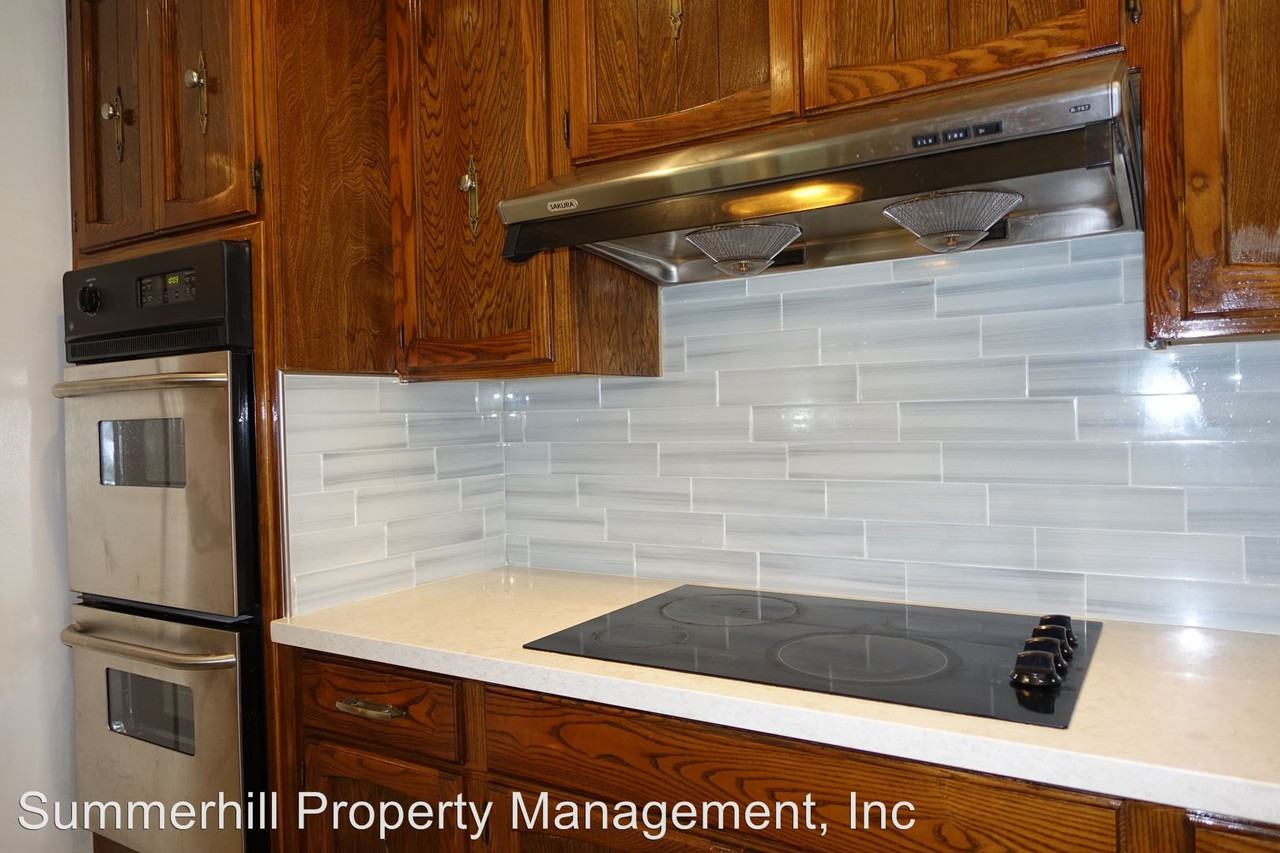 1057 E Homestead Rd - Photo 2 of 10