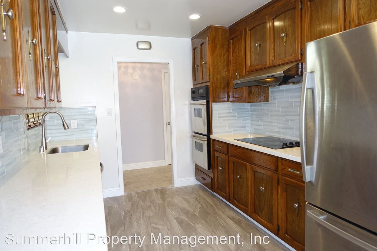 1057 E Homestead Rd - Photo 3 of 10