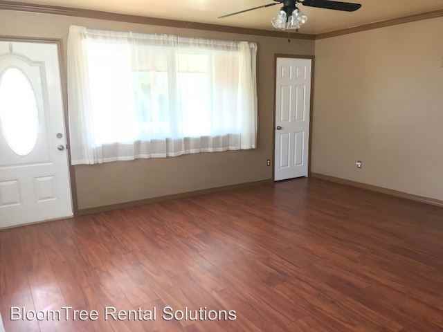 3120 N Pine View Dr - Photo 2 of 13