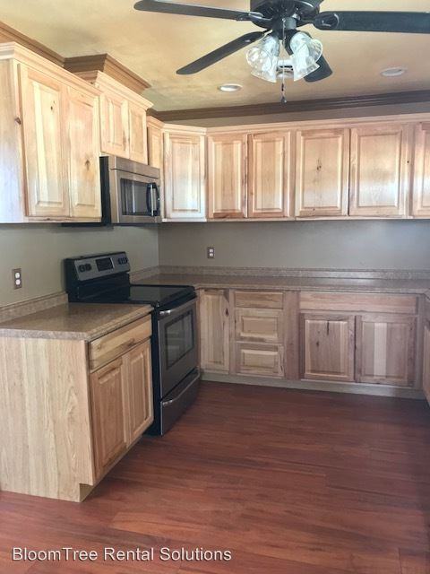 3120 N Pine View Dr - Photo 3 of 13