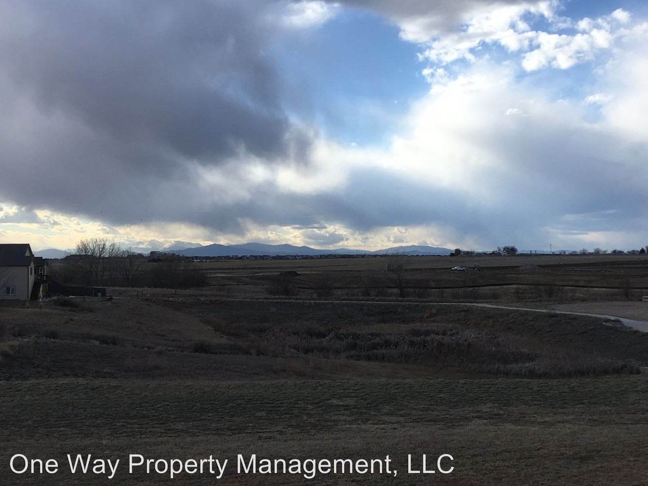 1711 85th Ave - Photo 2 of 15