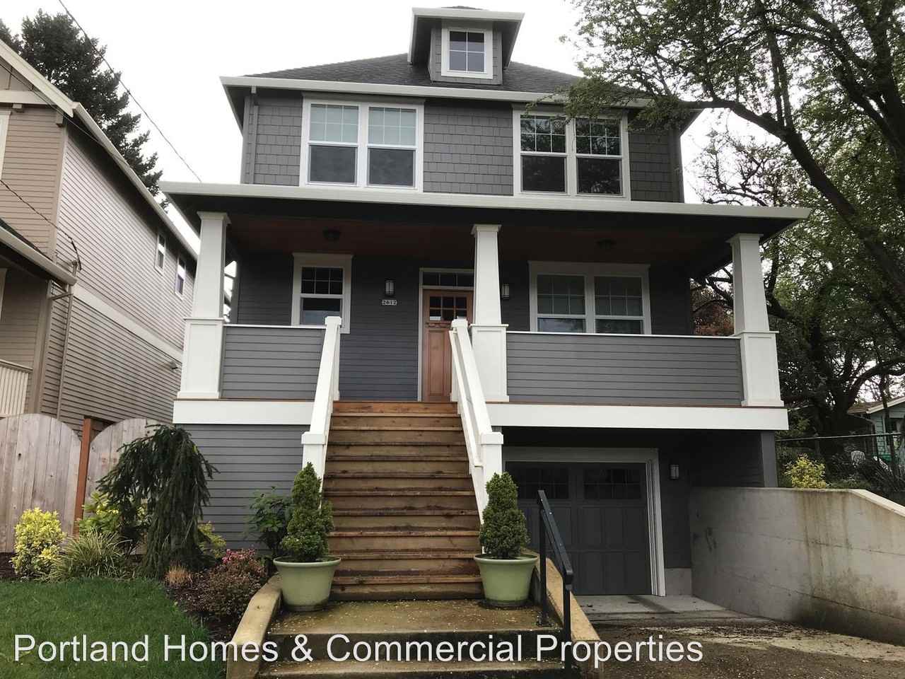 2612 N Terry St - Photo 3 of 26