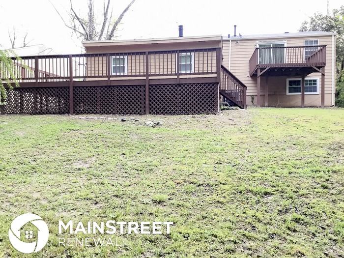 3100 Forestside Ct - Photo 2 of 20