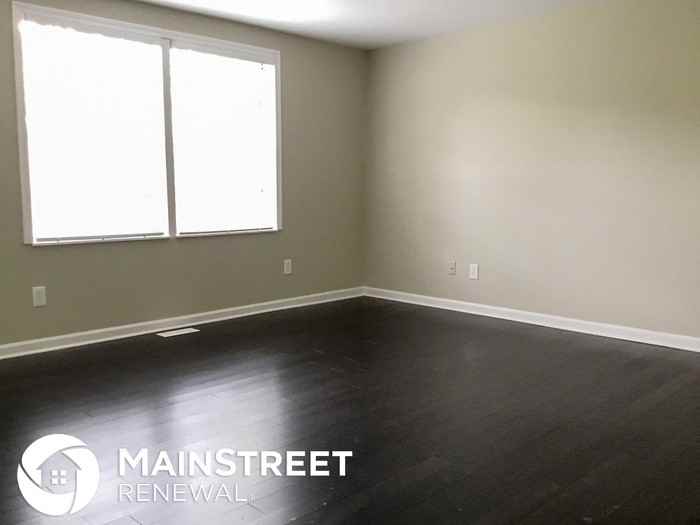 3100 Forestside Ct - Photo 3 of 20