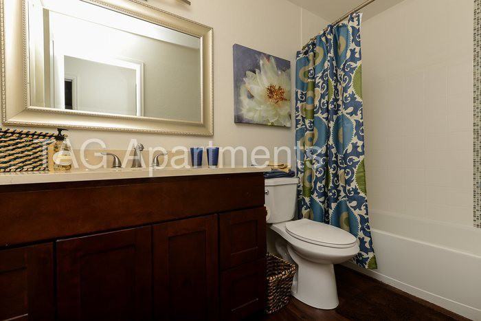 10603 E Jewell Ave #E138