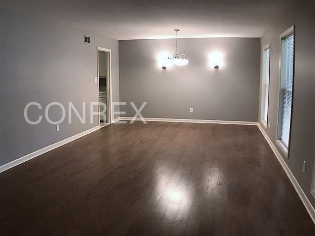 5606 Warwick Dr - Photo 2 of 17