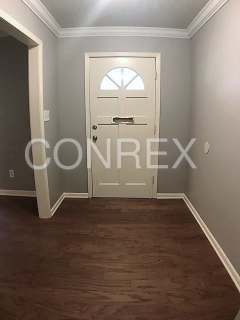 5606 Warwick Dr - Photo 3 of 17