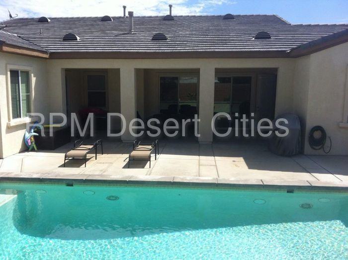 43341 Parkway Esplanade W - Photo 3 of 3